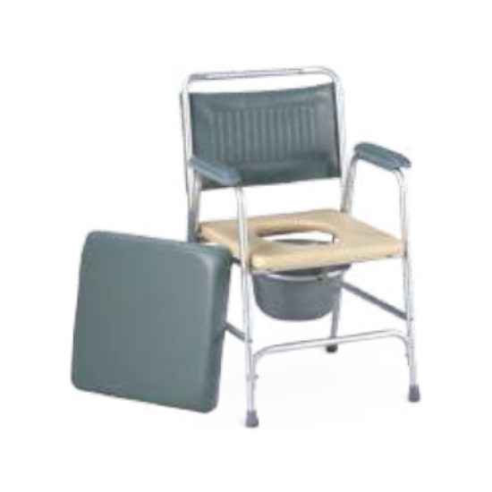 Silla sanitaria TCM893L