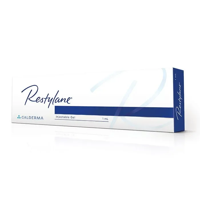 Restylane