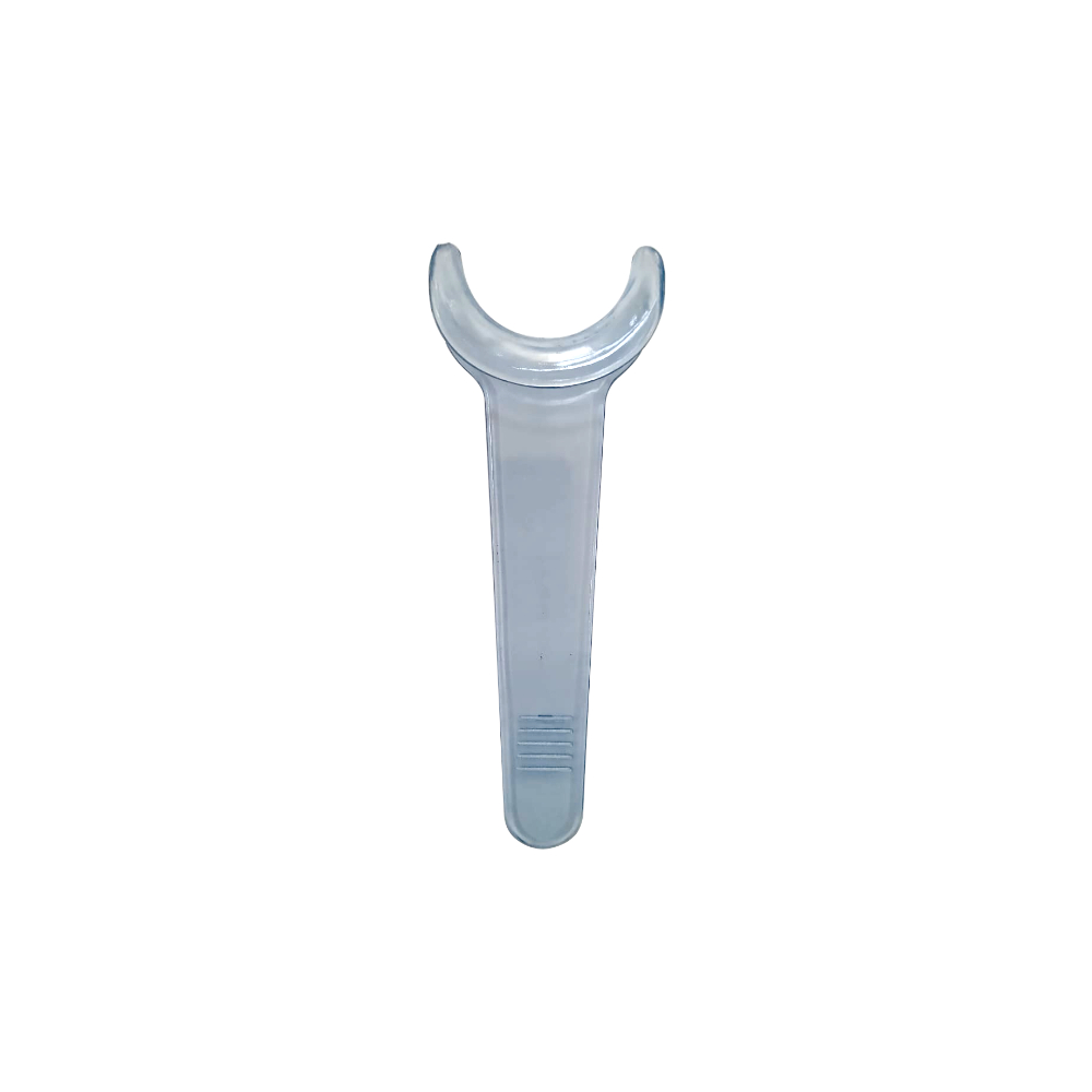 Retractor labial (niño)