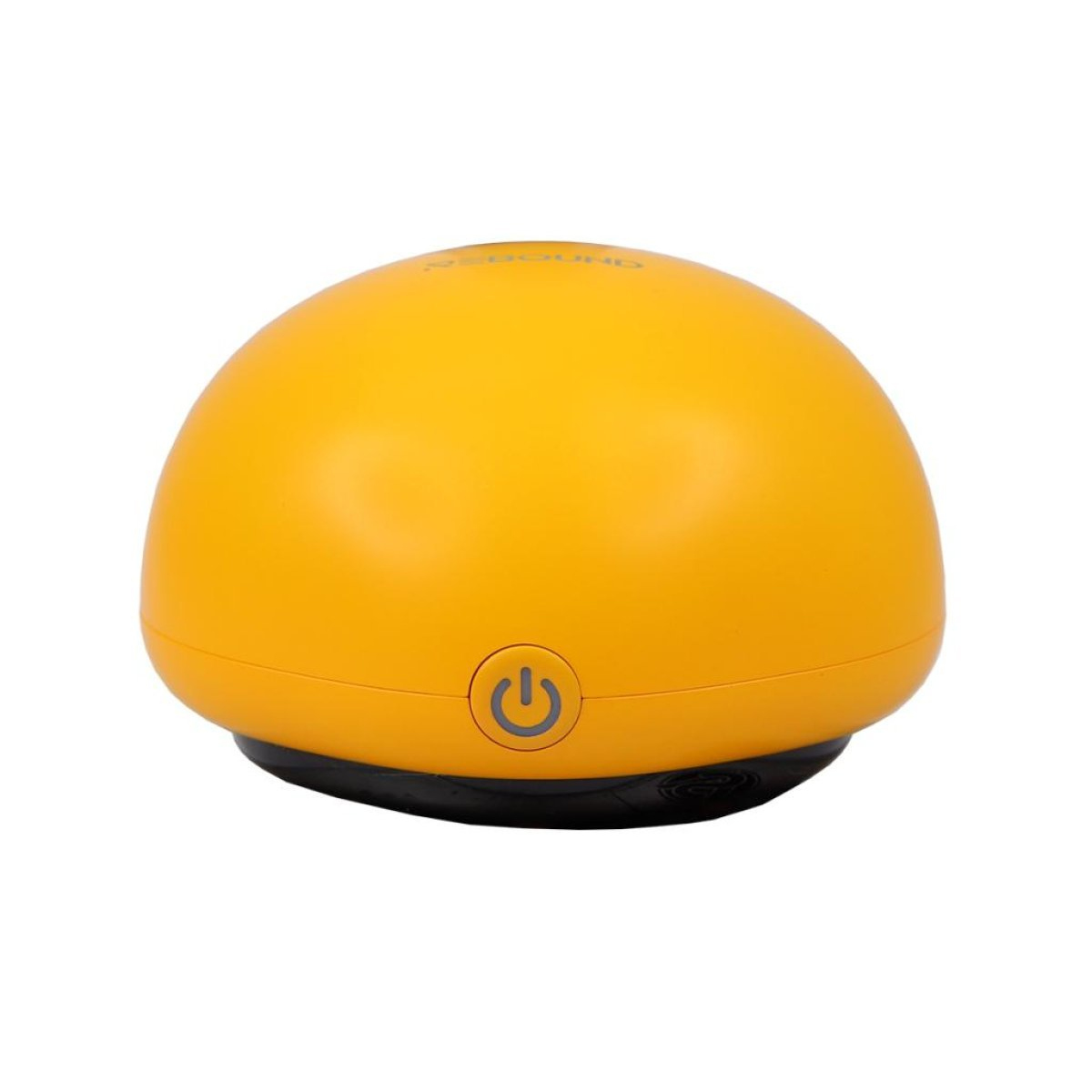 Ventosa raspadora RB-3105