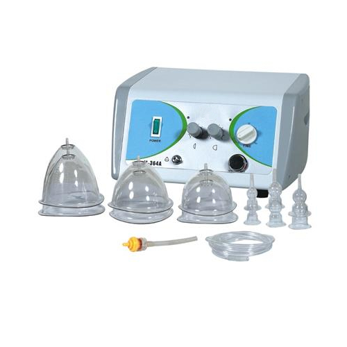 Intrumento de belleza de patrón especial M-364A