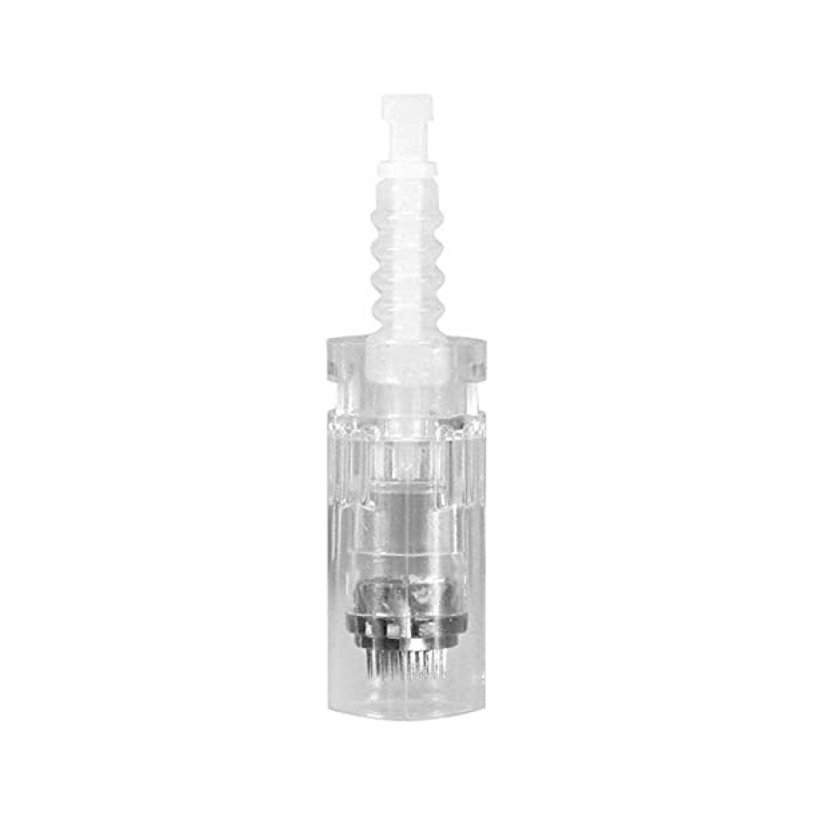 Cartucho de 42 agujas para ULTIMA-M5/ULTIMA-M7