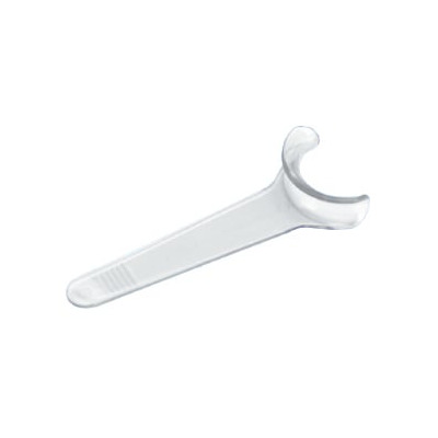 Retractor de mejillas EX-9003 (Niño)