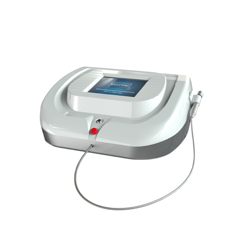 Máquina láser de diodo V980