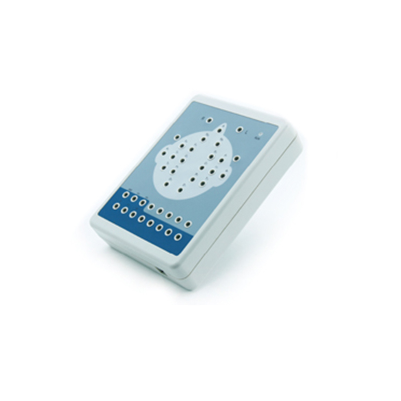 Electroencefalograma KT88