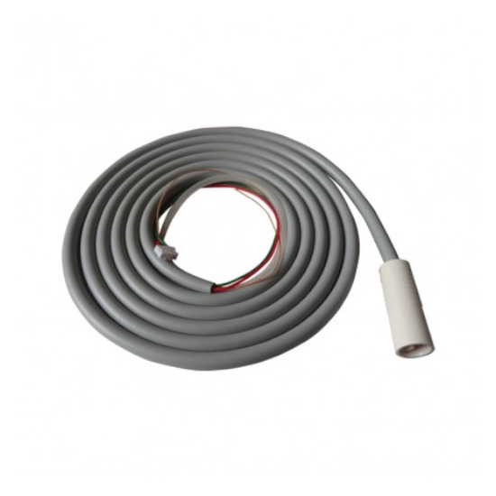 Cable para escalador ultrasónico EMS