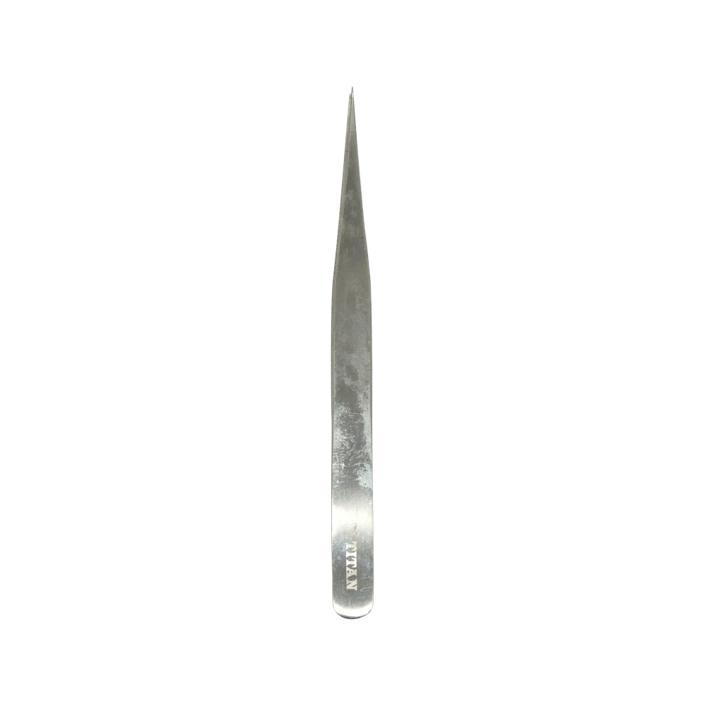 Pinza para tejido 1309