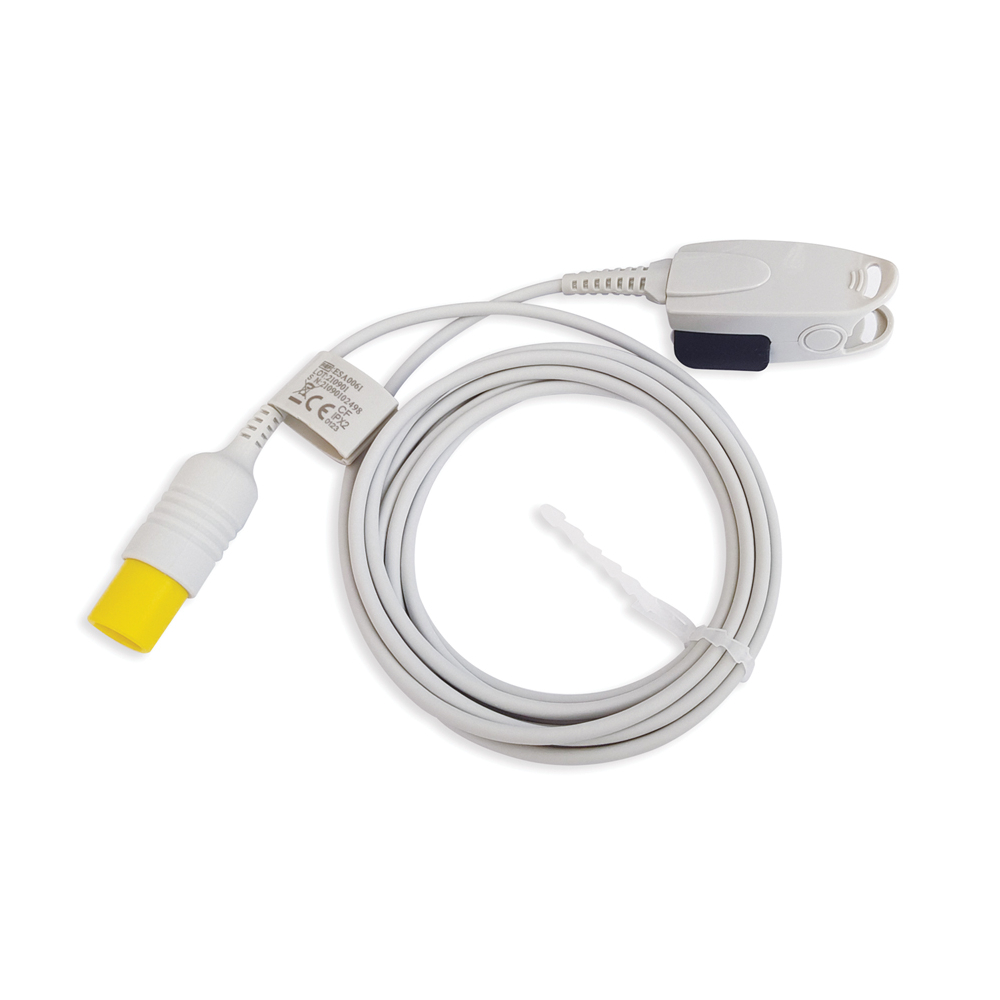 Sensor SPO2 para CMS-9000