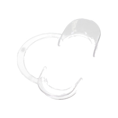 Retractor de mejillas EX-9000 (Adulto)
