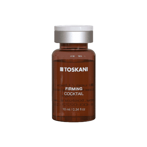 Firming Cocktail