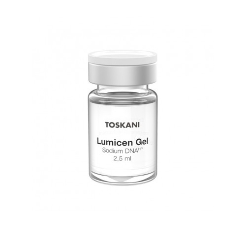 Lumicen Gel