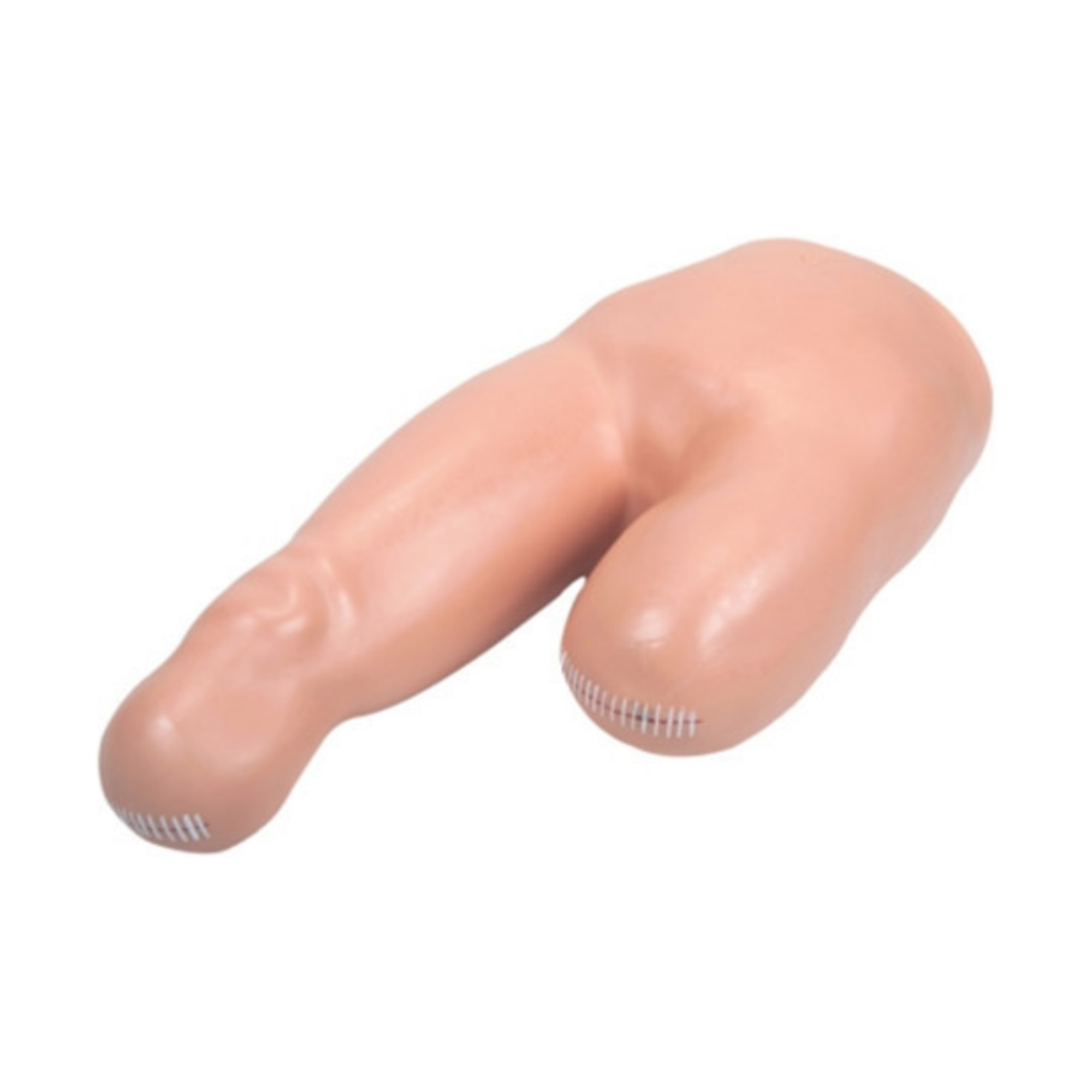 Modelo de vendaje de ajuste bajo QH LV12