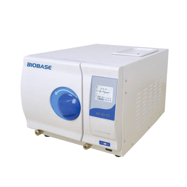 Autoclave BKM-Z24B