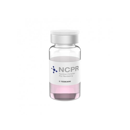 NCPR
