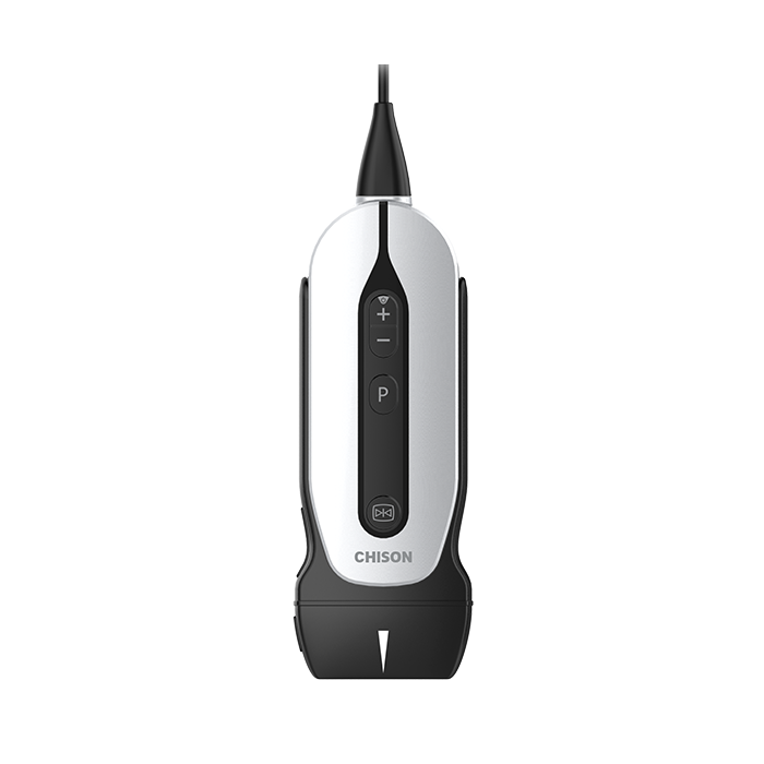 SonoEye P2