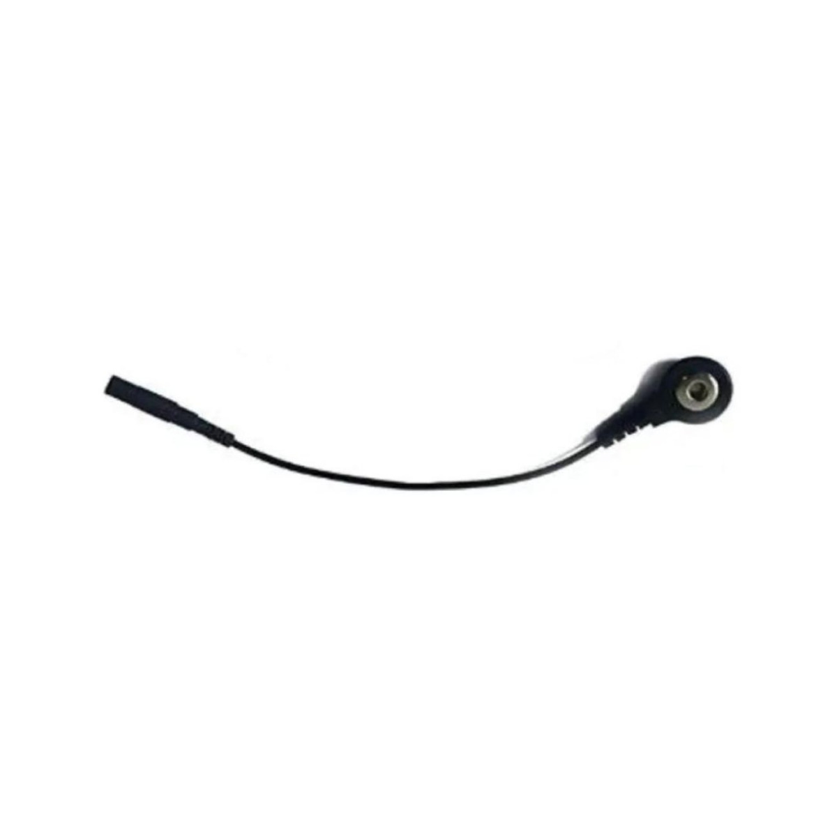 Cable de electrodo snap RB-RW101