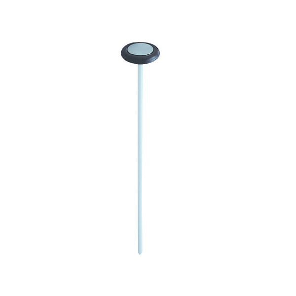 Martillo Queen Square CK-504